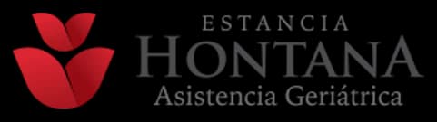 Logo de Estancia Hontana