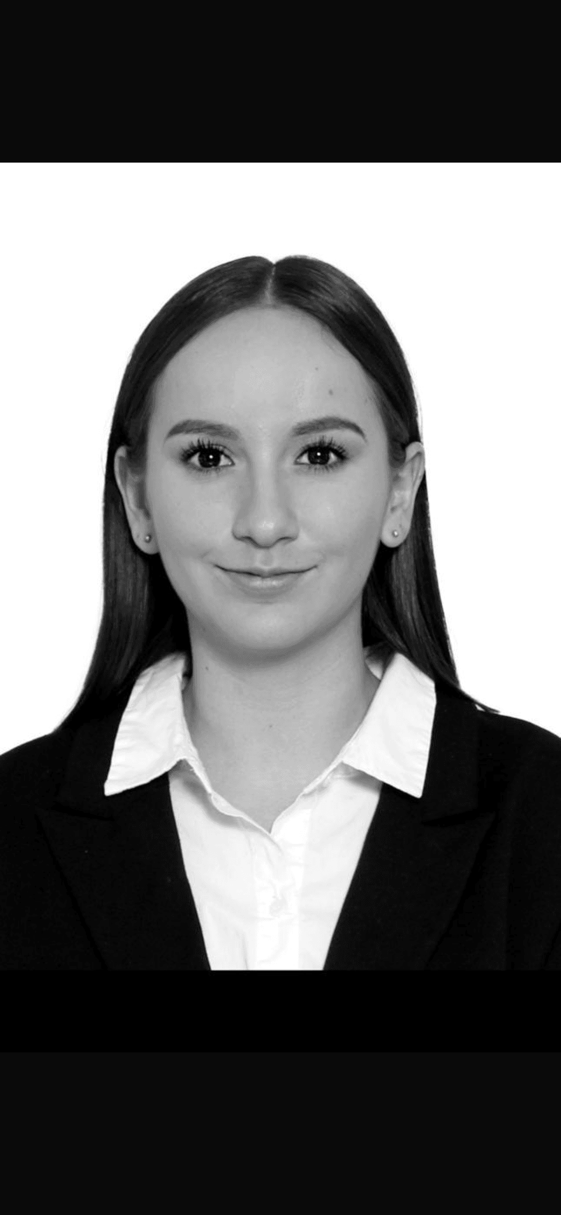 Frida Zarate Merlo